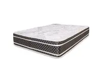 Colchón Cannon Renovation Euro Pillow 1,40 x 1,90