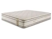 Colchón Cannon Sublime Euro Pillow 1,40 x 1,90 x 34