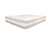 Colchón Cannon Sublime Euro Pillow 1,60 x 2,00 x 34