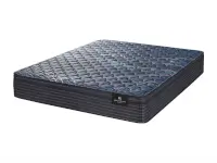 Colchón King Koil Aspen 1,30 x 1,90