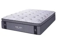 Colchón King Koil Lexington Grand Pillow 1,60 x 2,00