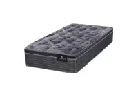 Colchón King Koil XL Advanced 1,00 x 2,00