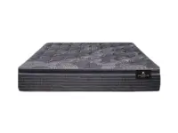 Colchón King Koil XL Advanced 1,50 x 1,90