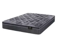 Colchón King Koil XL Advanced 1,80 x 2,00