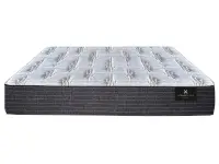 Colchón King Koil XL Extended Life 1,40 x 1,90