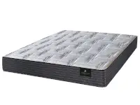 Colchón King Koil XL Extended Life 2,00x 2,00