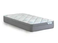 Colchón Simmons BeautySleep 0,80 x 1,90