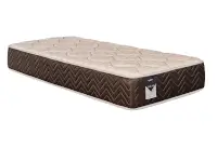 colchon-springwall-deluxe-080-x-190-x-23.webp