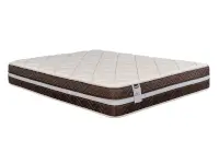 Colchón Springwall Gran Realce 1,40 x 1,90 x 25