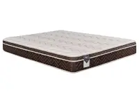 Colchón Springwall One 0,80 x 1,90 x 23