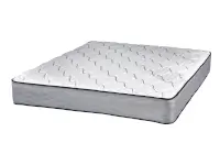 Colchón Suavestar Boreal 1,60 x 2,00 x 29