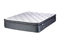 Colchón Suavestar Perseus 1,60 x 2,00 x 31