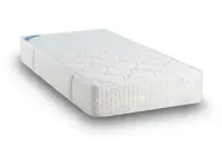 colchon-topacio-simetric-self-080-x-190-x-23.webp