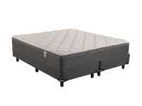 Colchón y Sommier Belmo Density 2 de 1,60 x 2,00
