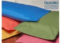 Fundas Danubio 144