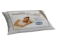 Confortsleep