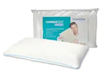 Conquistar Memory