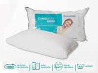 Conquistar Nucleo