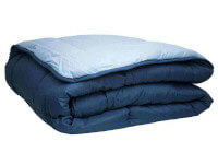 cov-microfiber-00.jpg