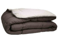 cov-microfiber-01.jpg