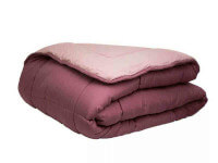 cov-microfiber-02.jpg