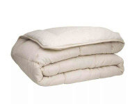 cov-microfiber-03.jpg