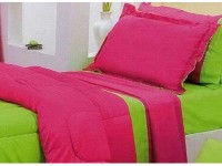 Cover Fluor PC Twin 1,50 x 2,40