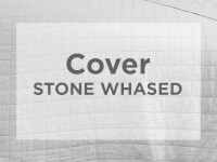 Cover PC Stone