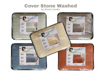 cover-pc-stone-949.webp