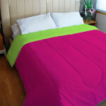Cubrecama Mantra Duo Twin