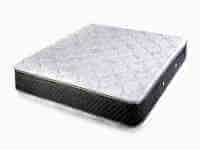 Colchón Cannon Doral 1,40 x 1,90 x 27