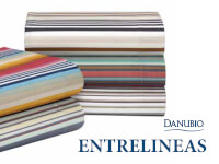 Entrelineas