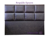 epuyen-18.jpg