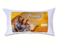 Eternity