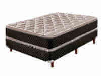 exclusive-pillow-00.jpg