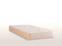 fantasie-18-colchon-00.jpg