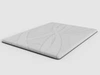 Fit Memory Plus PT