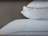 Five Star Pillow