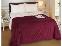 flannel-nevada-bordeaux.jpg