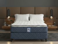 Four Seasons Medium