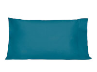 Funda Almohada Danubio Colors - Cristal