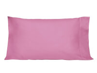 Funda Almohada Danubio Colors - Crocus