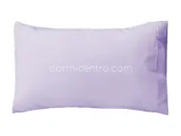 Funda Almohada Evolution - Lila