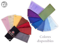 Fundas Evolution