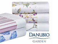 garden-90.jpg