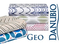 Geo
