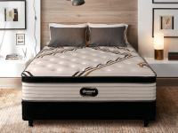 Beautyrest Gold