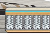 gold-int.png