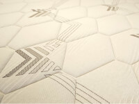 golden-flex-pillow-top-177.webp