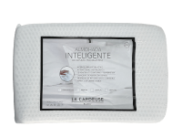 Inteligente LC